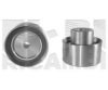 AUTOTEAM A04644 Tensioner Pulley, timing belt